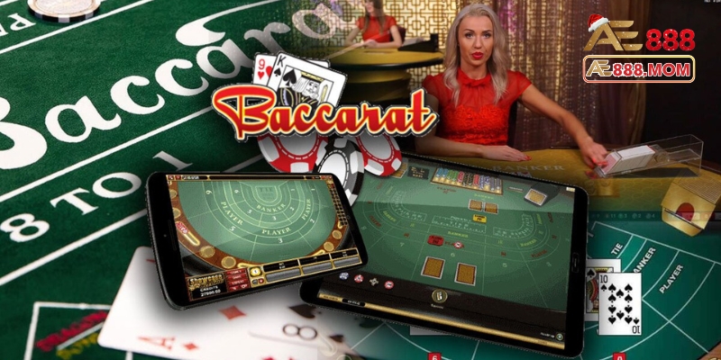 http://ae888.mom/wp-content/uploads/2023/12/Baccarat-AE888.jpg