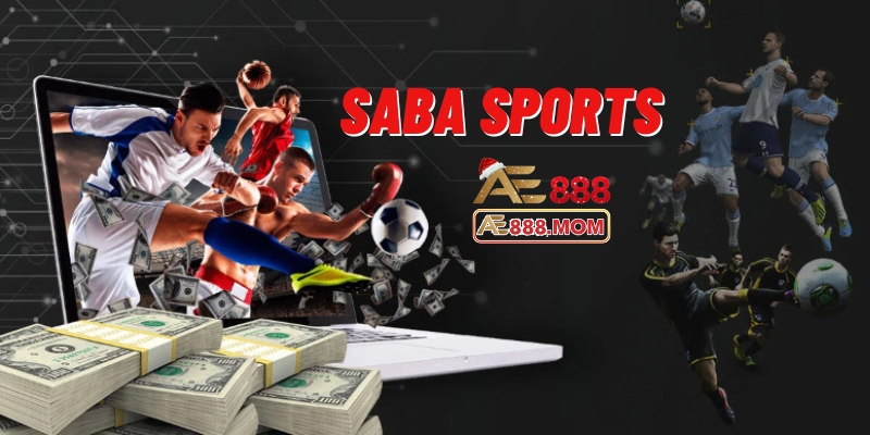 http://ae888.mom/wp-content/uploads/2023/12/Saba-Sports-1.jpg