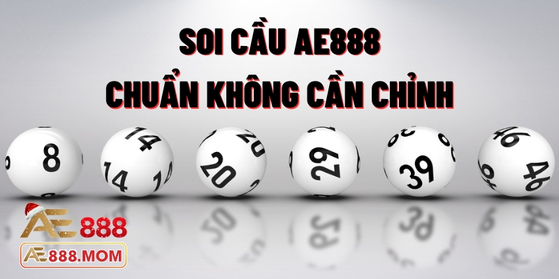 http://ae888.mom/wp-content/uploads/2023/12/Soi-Cau-AE888-Soi-Cau-Mien-Bac-Chuan-Khong-Can-Chinh.jpg